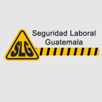 Seguridad laboral guatemala