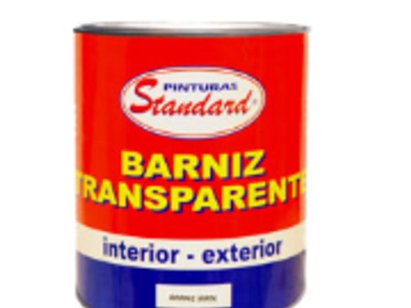 Barniz