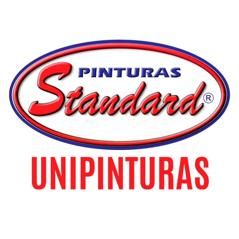 Unipinturas