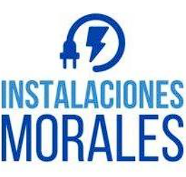 Morales Instalaciones