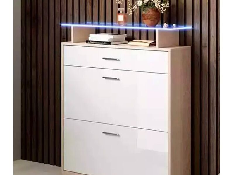 Auxiliar Beige