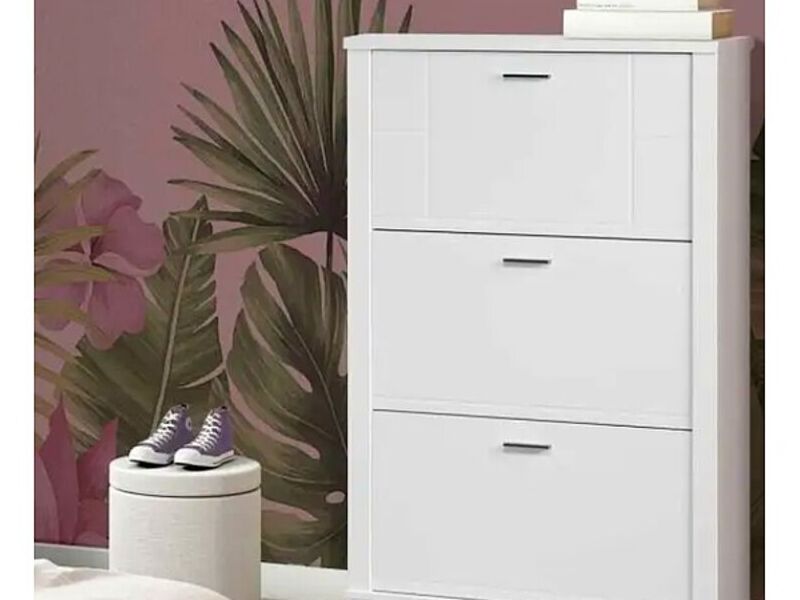 Mueble Auxiliar