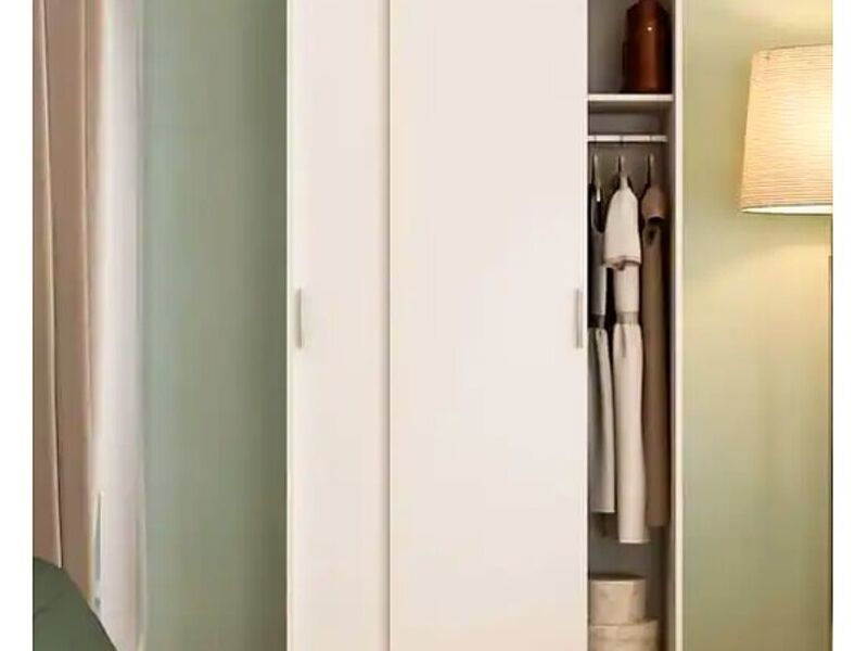 Closet Living