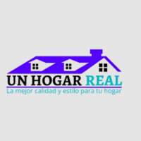 UN HOGAR REAL