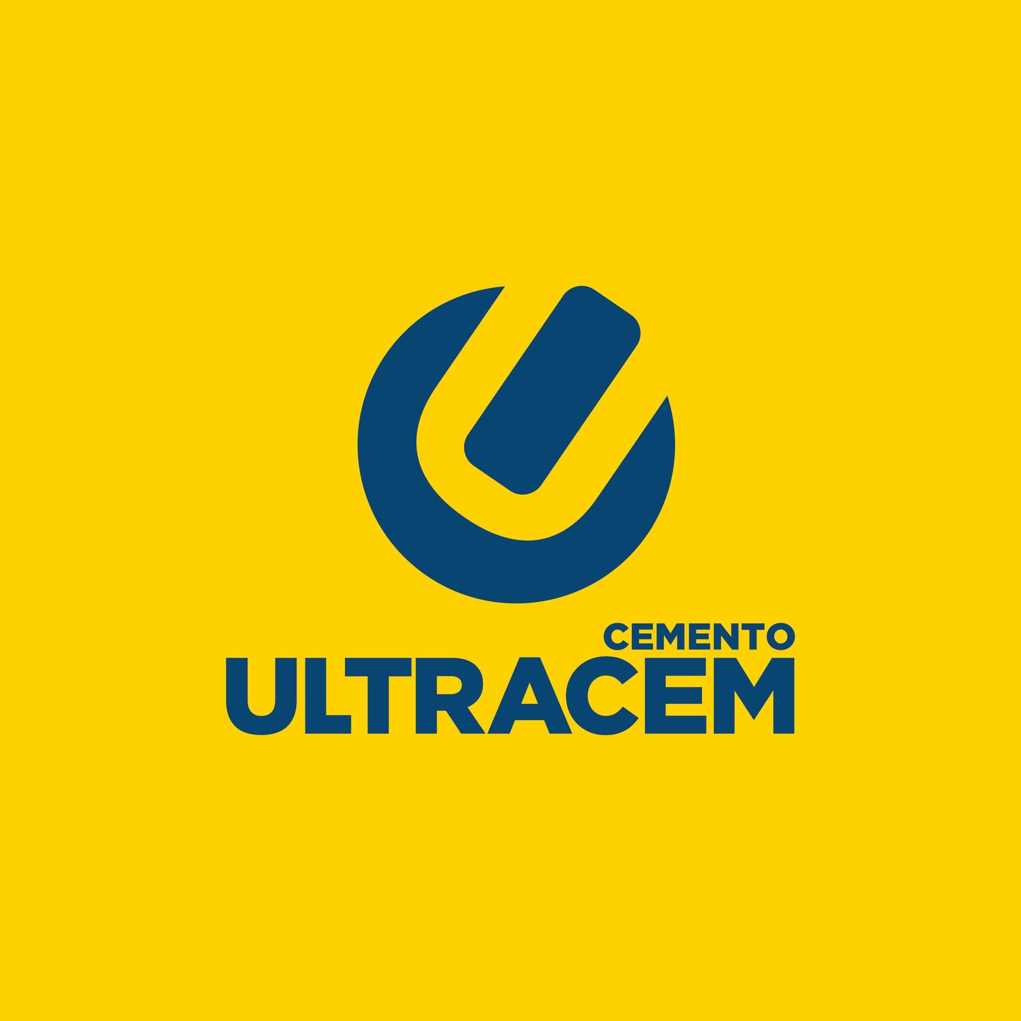 Cementos Ultracem