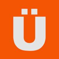 Uberlink