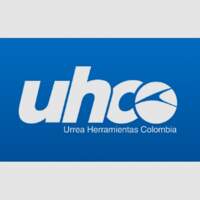 Urrea Herramientas