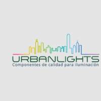 URBAN LIGHTS