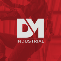 DM Industrial