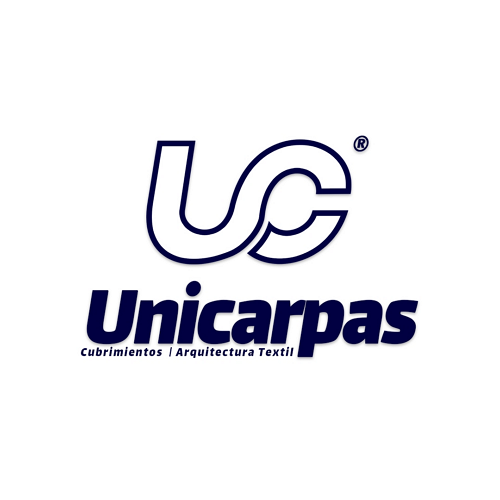 Unicarpas SAS