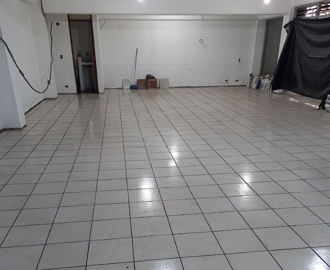 INSTALACION CERAMICA PISO GUATEMALA