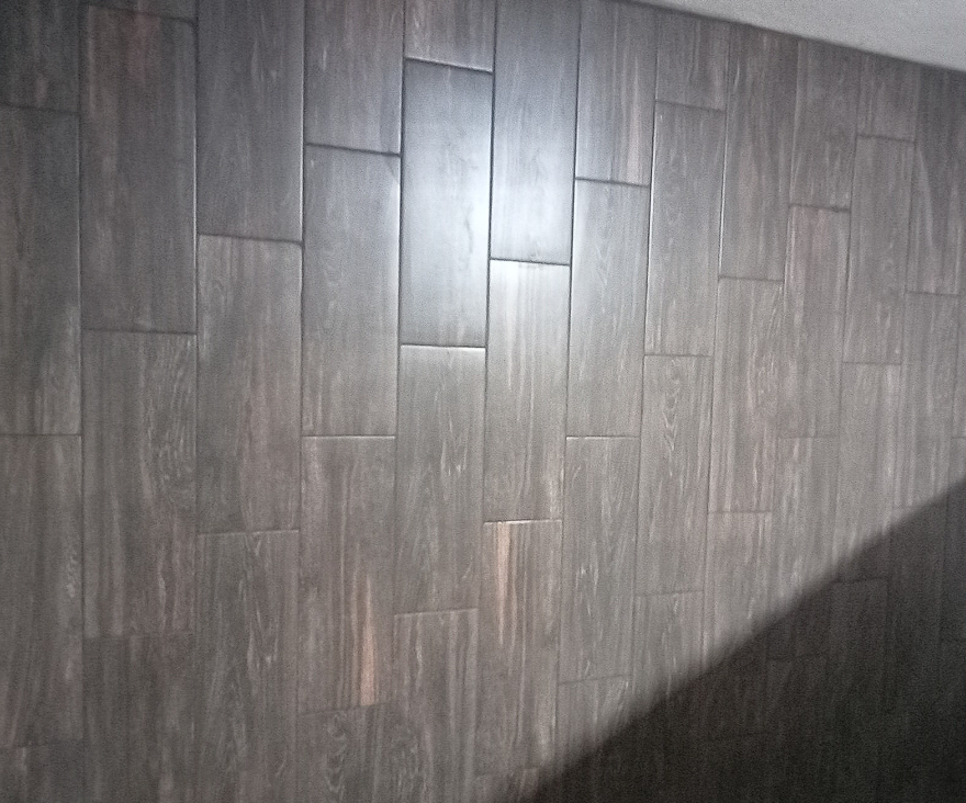 REMODELACION DE PAREDES GUATEMALA