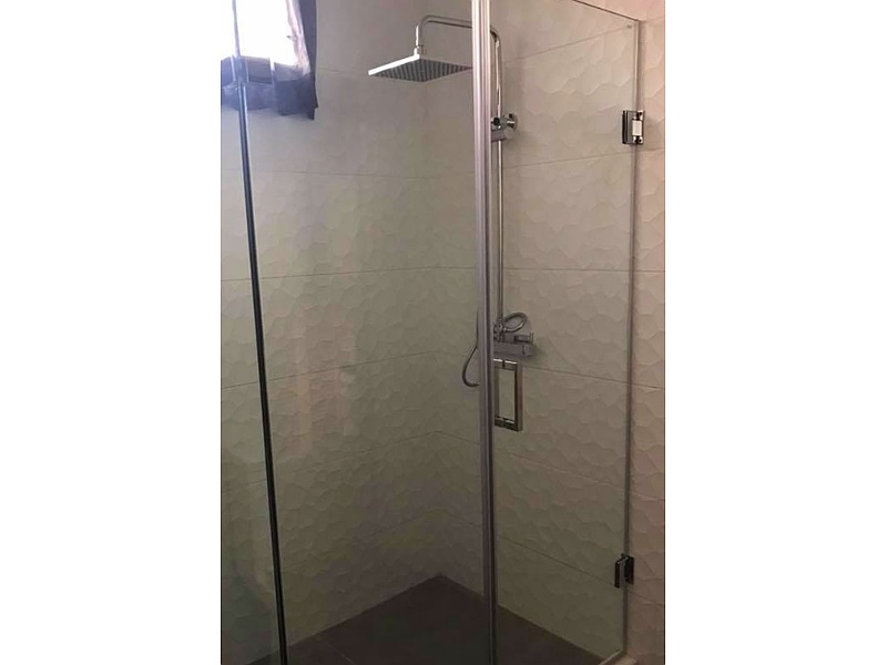 Vidrio Laminado Protección Guatemala