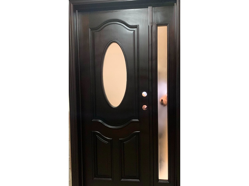 Vidrio Templado texturizado Guatemala 