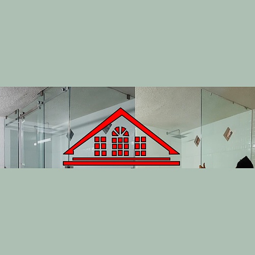 Ventanas upvc Guatemala 