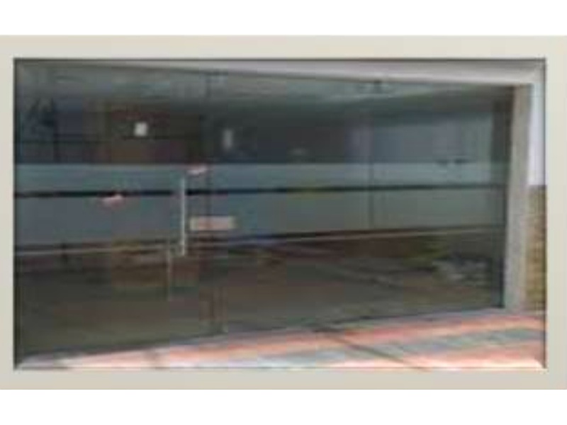 Vidrio Laminado Control Solar Guatemala