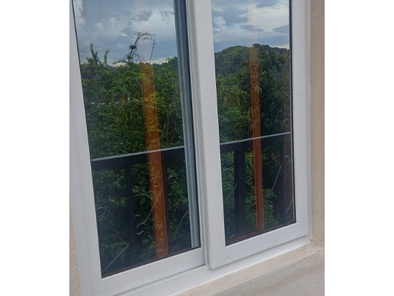 Vidrio Laminado Decorativo Guatemala