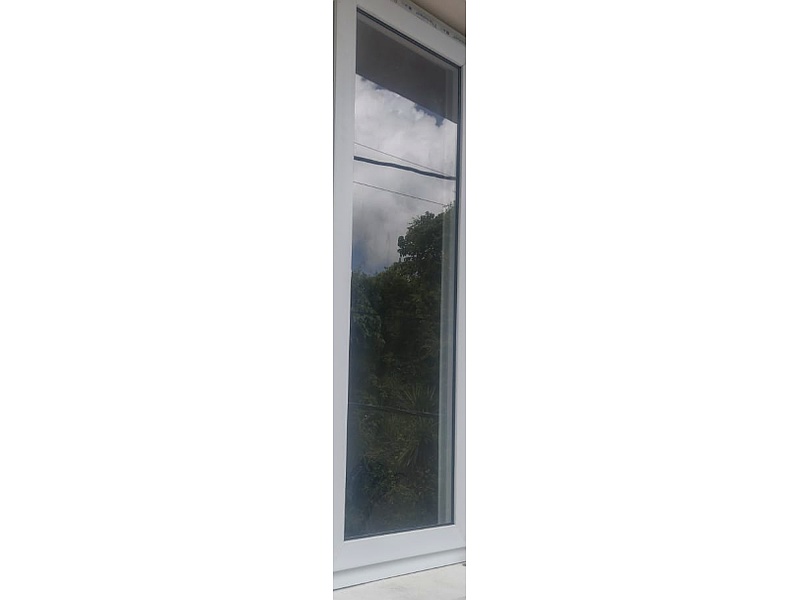 Vidrio Laminado Anti-reflejo Guatemala