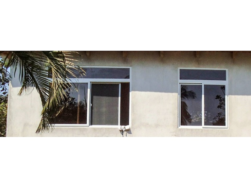 Termo-Bajo Emisivo Guatemala
