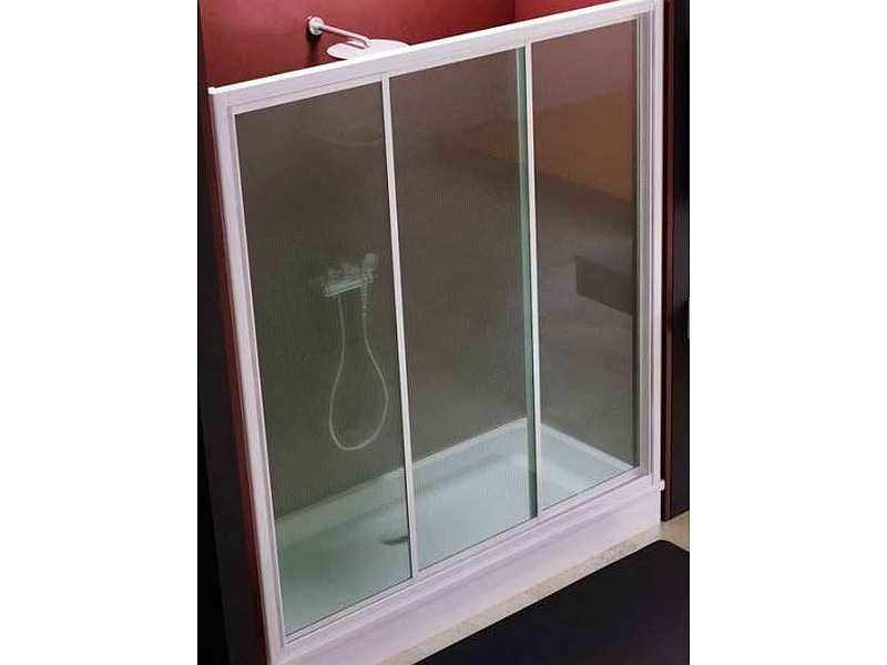 Vidrio Laminado Protección Guatemala