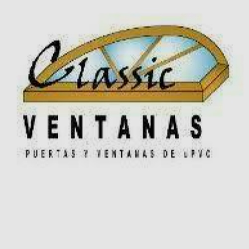 Classic ventanas CV