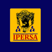 IPERSA