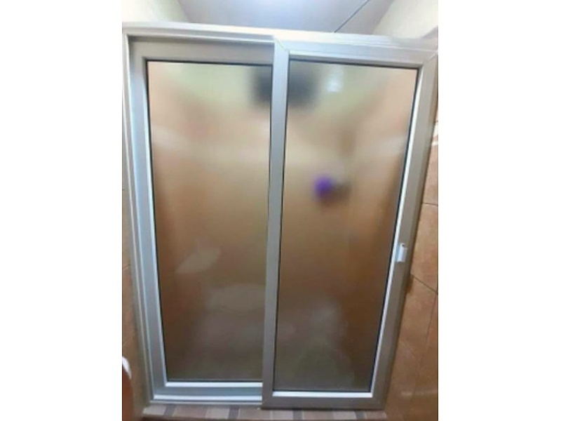 Vidrio Laminado Translúcido Guatemala