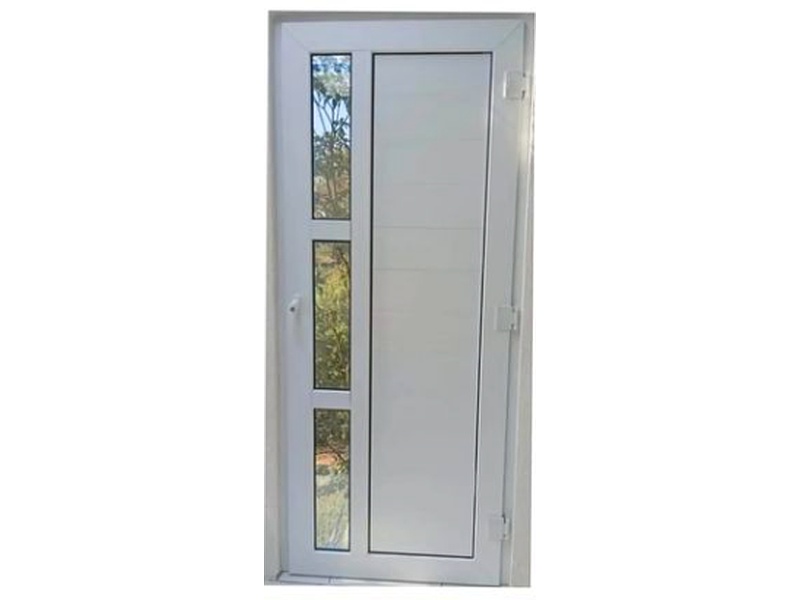 Puertas Madera Guatemala 