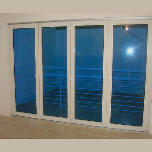 Royalventanas 