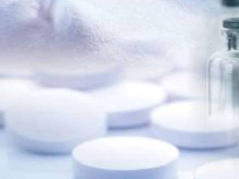 Acetaminofen Fraijanes