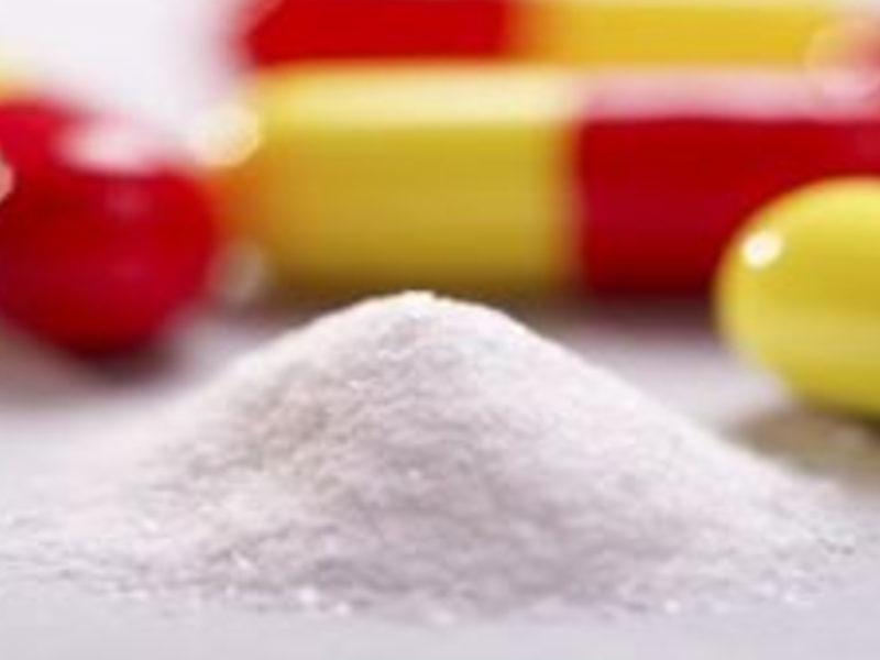 Aciclovir Fraijanes