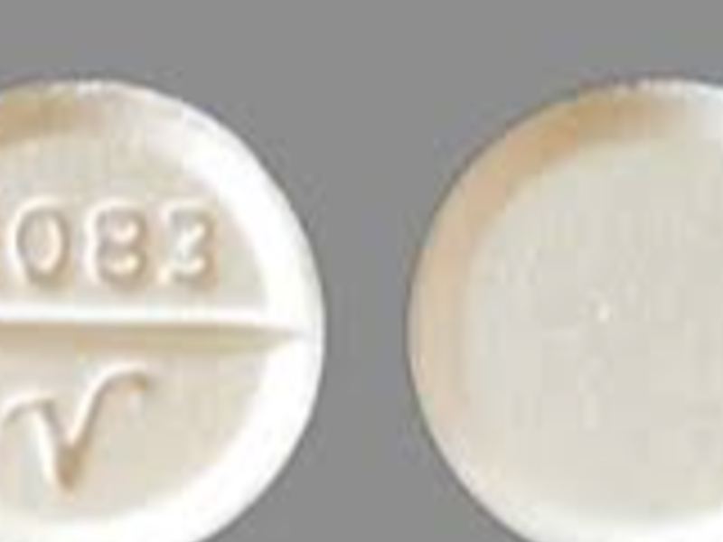 Allopurinol Fraijanes