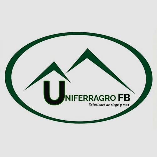 Uniferragro FB