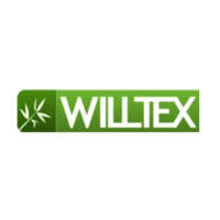 Willtex