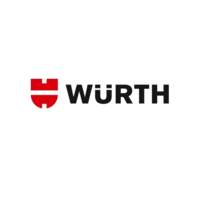 Wurth