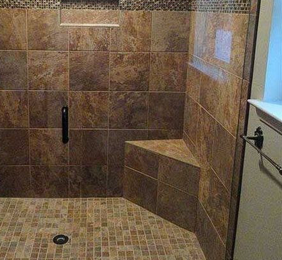 REMODELACION DE DUCHAS GUATEMALA
