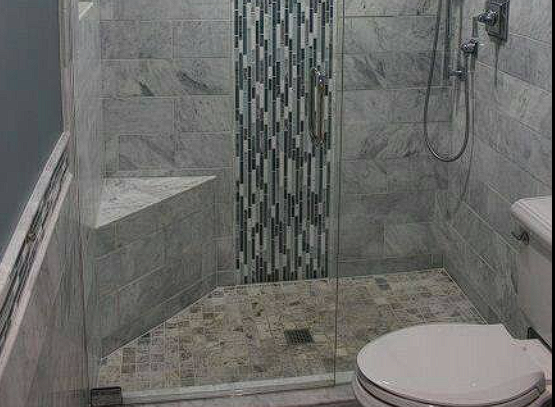 INSTALACION DE INODOROS GUATEMALA