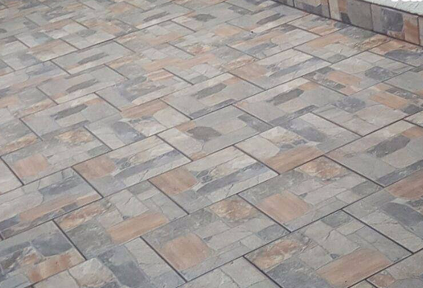 PISOS REMODELADOS GUATEMALA