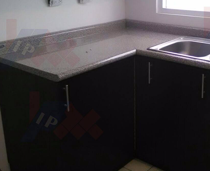 REMODELACION DE COCINAS GUATEMALA