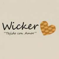 Wicker