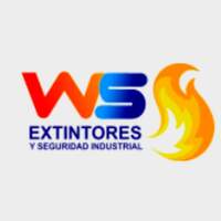 WS Extintores
