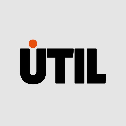 Útil