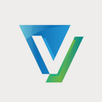 Vidrios & Laminados sas