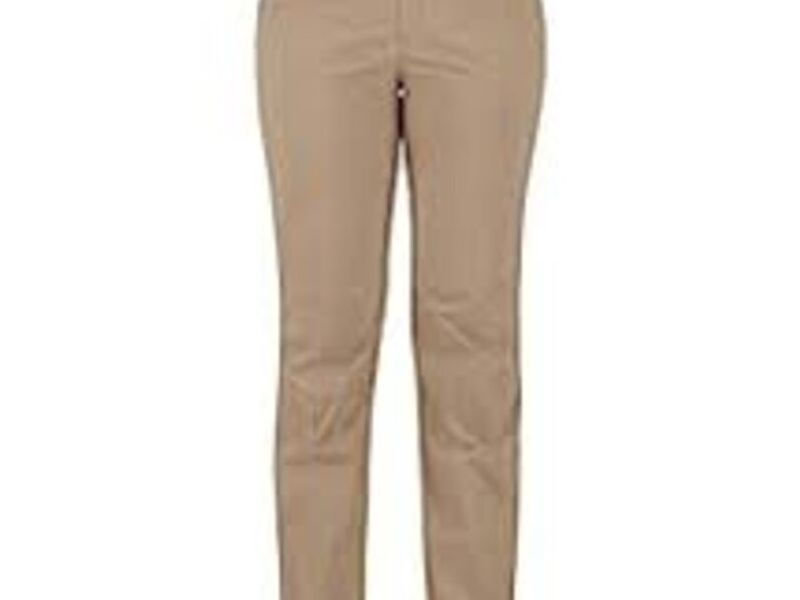 pantalón de gabardina en cdad guatemala