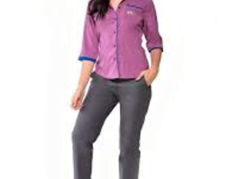 Blusa columbia en cdad guatemala