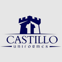 Uniformes Castillo