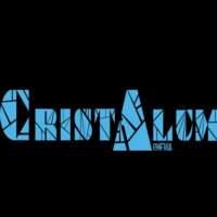 CRISTALUM ARMENIA