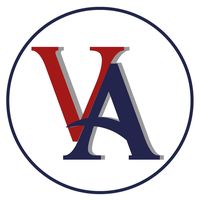 Vidrialum