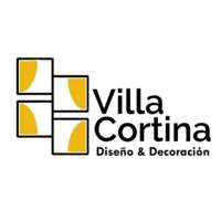 Villacortina