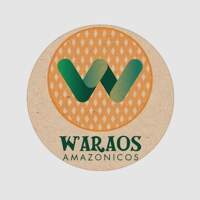 Waraos Amazónicos